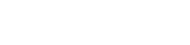 Ivapix